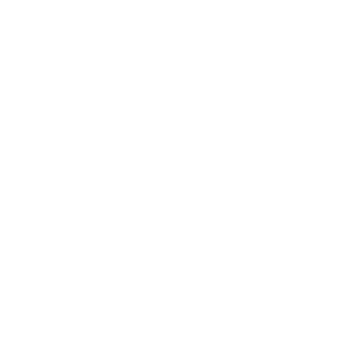 Logo entreprise spécialisée en études environnementales et analyse de sol au Québec